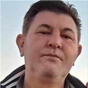 Escuela Italiana de cocina